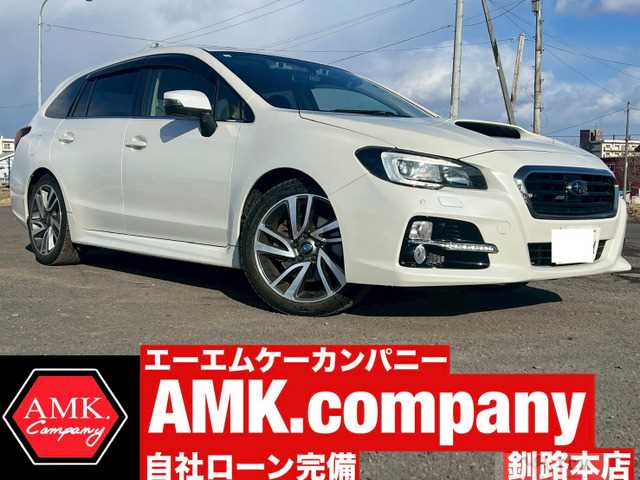 2015 Other All Other All