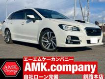 2015 Other All Other All