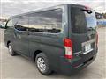 2026 Nissan Caravan Van