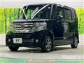 2016 Honda N BOX