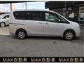2011 Nissan Serena
