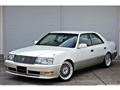 1999 Toyota Crown