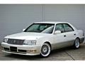 1999 Toyota Crown