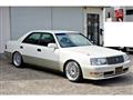 1999 Toyota Crown
