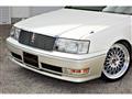 1999 Toyota Crown