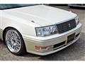 1999 Toyota Crown