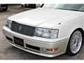 1999 Toyota Crown