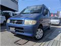 1999 Daihatsu Move