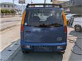 1999 Daihatsu Move
