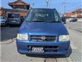 1999 Daihatsu Move