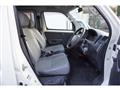 2014 Toyota Townace Van