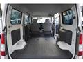2014 Toyota Townace Van