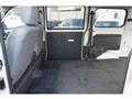 2014 Toyota Townace Van