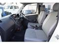 2014 Toyota Townace Van