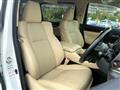 2018 Toyota Alphard G