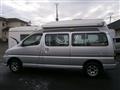 2005 Toyota Grand Hiace