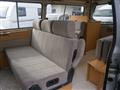 2005 Toyota Grand Hiace