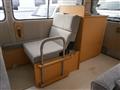 2005 Toyota Grand Hiace
