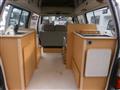 2005 Toyota Grand Hiace