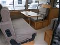 2005 Toyota Grand Hiace