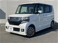 2013 Honda N BOX