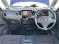 2011 Nissan ROOX