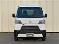 2021 Daihatsu Hijet Cargo