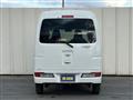 2021 Daihatsu Hijet Cargo