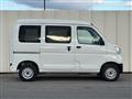2021 Daihatsu Hijet Cargo