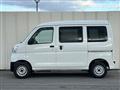 2021 Daihatsu Hijet Cargo