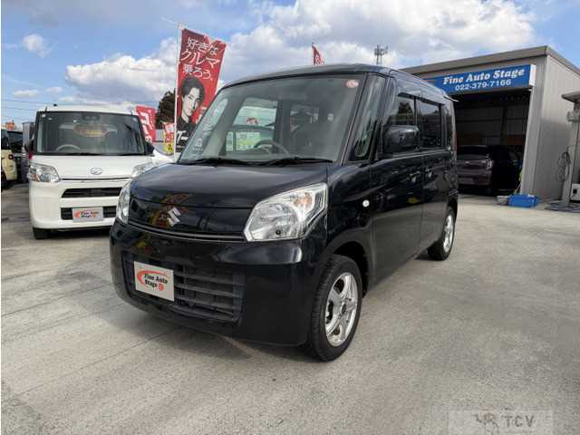 2013 Other All Other All