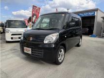 2013 Other All Other All