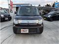 2012 Suzuki MR Wagon