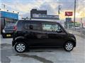 2012 Suzuki MR Wagon