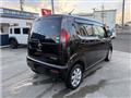 2012 Suzuki MR Wagon