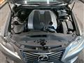 2014 Lexus IS
