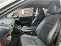 2014 Lexus IS