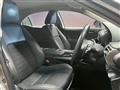 2014 Lexus IS