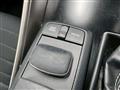 2014 Lexus IS