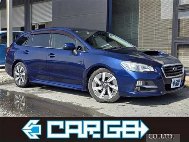 2014 Other All Other All