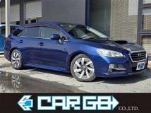 2014 Other All Other All