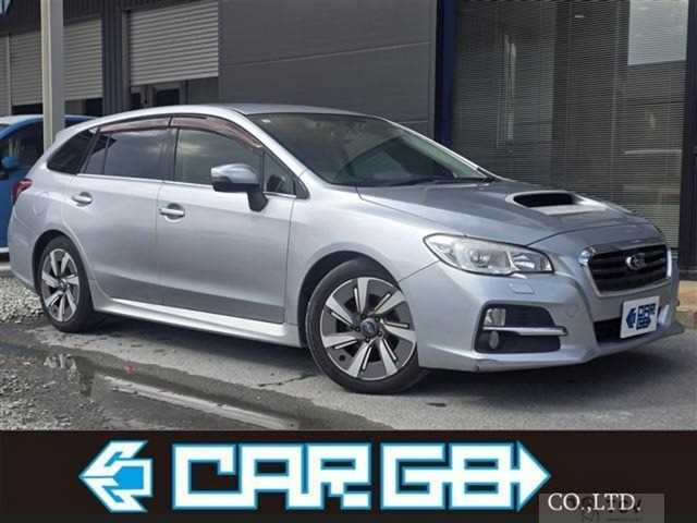 2015 Other All Other All