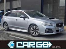 2015 Other All Other All