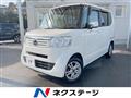 2013 Honda N BOX
