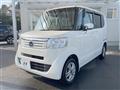 2013 Honda N BOX
