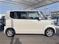 2013 Honda N BOX