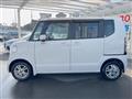2013 Honda N BOX