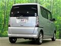 2013 Honda N BOX