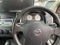 2006 Nissan Wingroad
