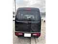 2009 Daihatsu Hijet Cargo